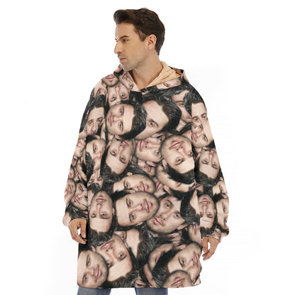 ADS-3MOCMP01-MRNAC-FFFFFF