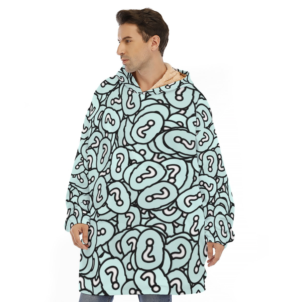 ADS-3MOCMP01-MRNEQ-FFFFFF