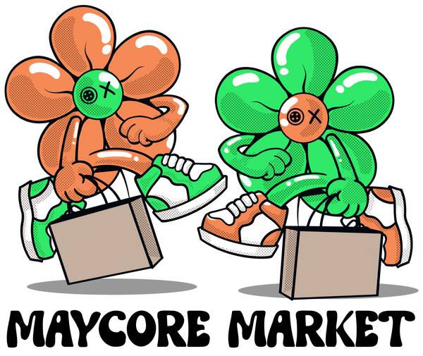 Maycore Market